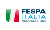 logo partner